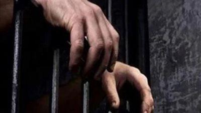 ضبط عامل بسوهاج استولى على مبالغ مالية من 3 أشخاص بزعم توفير فرص عمل لهم بالخارج