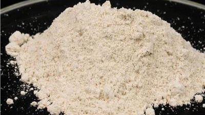 ضربة أمنية.. ضبط 20 كيلو هيروين فى الإسكندرية