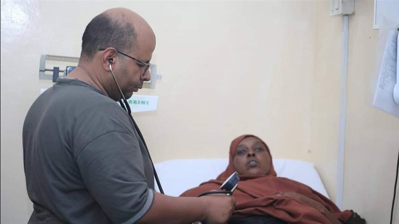 الشورى