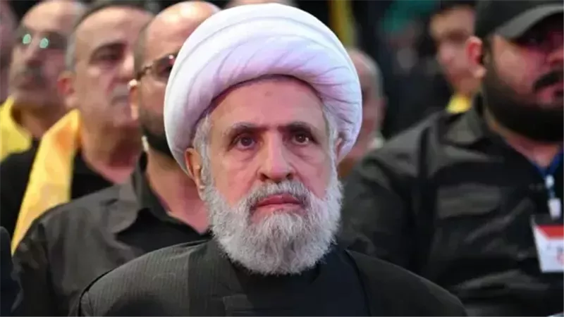 الشورى