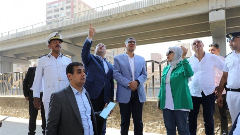 الشورى