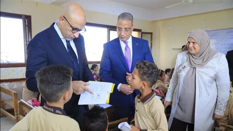 الشورى