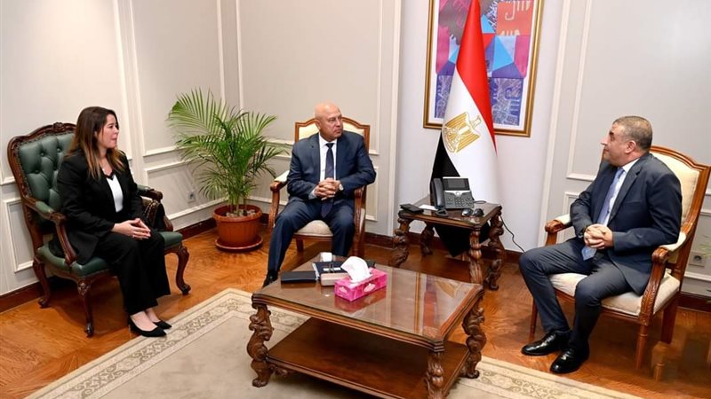 الشورى