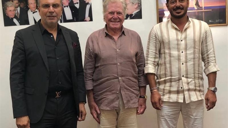 الشورى