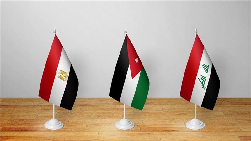 الشورى