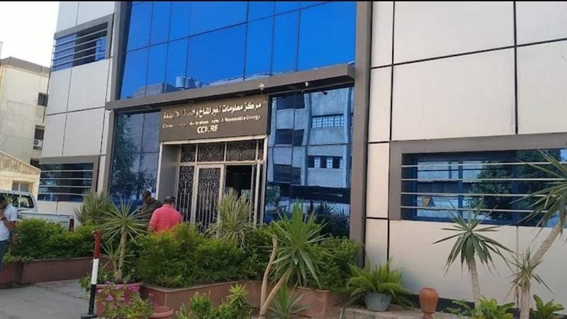 الشورى