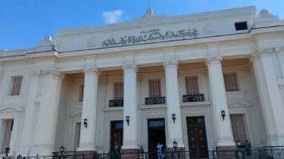 السجن 3 سنوات للمتهم بدهس عامل دليفري فى الإسكندرية