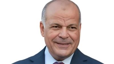 وكيل تعليم بورسعيد يتفقد مدرسة التوكيلات الملاحية الابتدائية