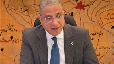 انطلاق المرحلة الثالثة من مبادرة بيع اللحوم البلدية الطازجة بأسعار مخفضة في الفيوم