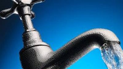 ضعف المياه بمركزى جهينة والمراغة فى سوهاج لتركيب محبس بالمحطتين