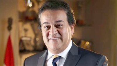 مصر تعزز صحة 