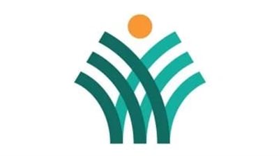 إليكم نص القانون المحدد لاجراءات الانضمام للتحالف الوطنى