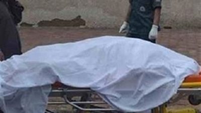 عامل يمزق جسد جارته بسبب خلافات سابقة بينهما في البدرشين