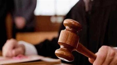 بسبب الميراث بالدقهلية.. إحالة أوراق قاتل أخيه دهسًا إلى فضيلة المفتي