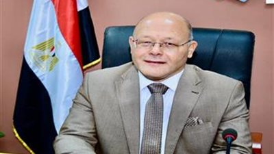 جامعة سوهاج تحصد مراكز متقدمة طبقاً للتصنيف العربي للجامعات