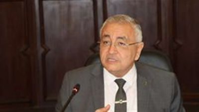 جامعة الإسكندرية تفعيل دور لجنة الإشراف على خطة مواجهة الأمطار والنوات