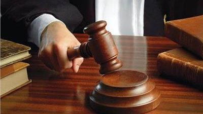 المشدد 15 سنة لأب وسائق بتهمة التعدى على ابنته فى الإسكندرية