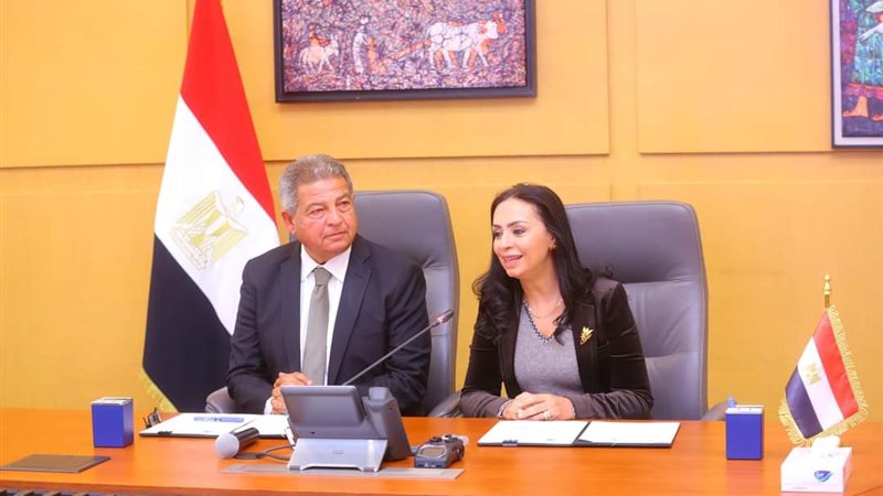 الشورى