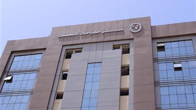 بتكلفة 9.5 مليون جنيه.. تجهيز غرفتي عمليات بمستشفى الجراحات التخصصية بسوهاج