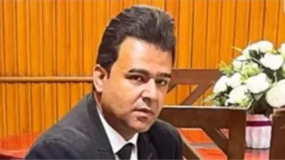 2 مليون مواطن حصلوا على الخدمات الطبية العلاجية بمستشفيات سوهاج 