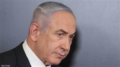 نتنياهو يطلب تأجيل جلسات محاكمته بسبب وضعه الصحي