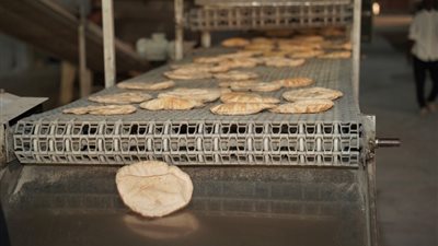 ضبط 290 مخالفة تموينية متنوعة خلال حملات على الأسواق والمخابز بسوهاج