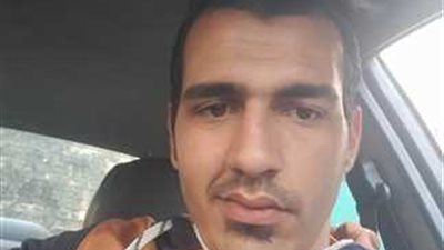 جهود لانتشال جثمان صياد غرق في الميناء الشرقي بالإسكندرية