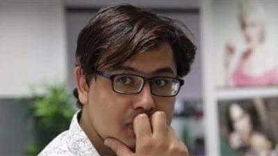 العباس السكري  يكتب: مسابقات 