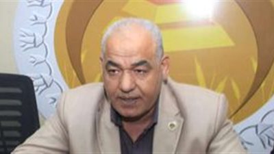 أمين الشعب الجمهوري بالجيزة يطالب بالاستماع لأراء أولياء الأمور حول 