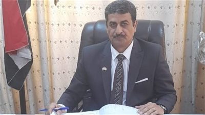 أسواق اليوم الواحد بسوهاج تشهد إقبالًا كبيرًا من المواطنين