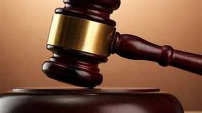 السجن 3 سنوات للمتهمين بخطف عاملة لإكراهها على توقيع إيصالات بالإسكندرية