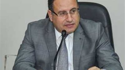 بقرار جمهوري.. قنصوة رئيسًا لجامعة الإسكندرية وخميس عميدًا لـ لآداب والبرقي للهندسة