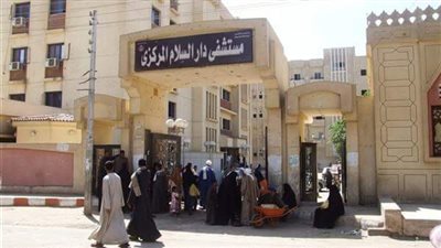 عن طريق الخطأ.. ضبط مزارع قتل ربة منزل بطلق ناري في سوهاج