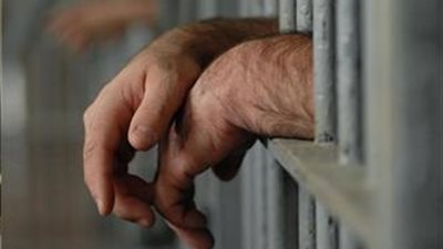 السجن المؤبد لمتهم بقتل شخص وحرق جثته بسبب خلافات مالية في جهينة بسوهاج 