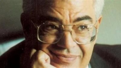 مكتبة الإسكندرية تنعى الكاتب محمد جبريل الحاصل على وسام العلوم والفنون