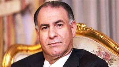 الحكومة بين مواجهة الأزمات وتحفيز الاستثمار