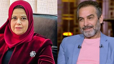 الثلاثاء 11 فبراير..انطلاق مهرجان الشروق التاسع لإبداعات طلاب الإعلام دورة الفنان القدير أحمد عبد العزيز