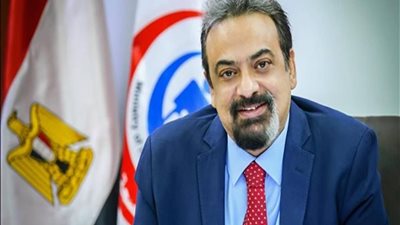  «الصحة» تعلن حصول عدد من المنشآت الصحية على اعتماد الجودة «GAHAR»