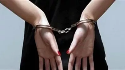 بأسلوب المغافلة.. تفاصيل اعترافات المتهمة بسرقة متعلقات المواطنين في الإسكندرية