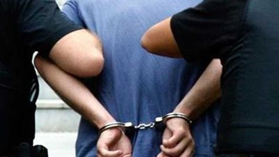 بزعم استثمارها.. ضبط شخص استولى على 5 ملايين جنيه من 4 أشخاص في المراغه بسوهاج