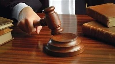 السجن 7 سنوات لعاطل لاتهامه بالاتجار في المواد المخدرة بالإسكندرية