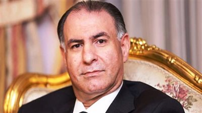 حديث مهم عن الاقتصاد 