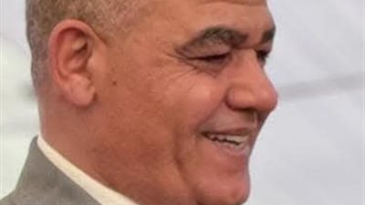 أمين الشعب الجمهوري بالجيزة: الحزم الاجتماعية الجديدة تدعم الفئات الأولى بالرعاية في مواجهة التحديات الاقتصادية