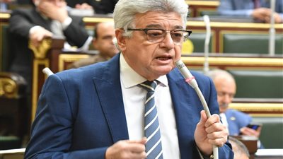 برلماني: تخصيص فقرة في الإذاعة لتوعية الطلاب بخطورة التنمر مبادرة جيدة