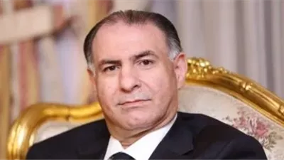 بشائر الخير.. 