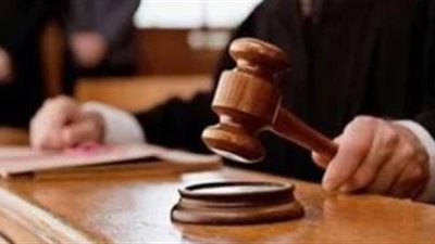 بينهم شقيقين.. المؤبد وغرامة نصف مليون جنيه لـ3 متهمين بالاتجار في المخدرات بقنا