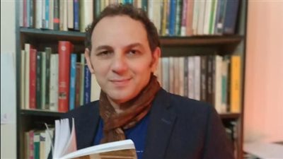 الدكتور بهاء عبد الحسين عبد الهادي: خطوات بسيطة للحفاظ على قلب صحي ونشيط