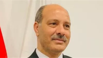 تعليم الإسكندرية يعلن إعتماد برنامج فني لصيانة المصاعد بمدرسة العامرية الصناعية