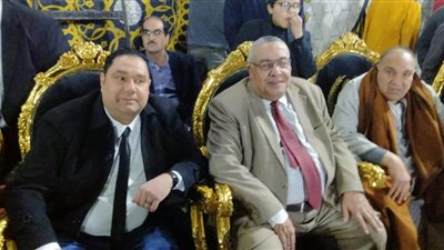 جمعية زينب بنت جحش تكرم حفظة القران الكريم بزفتي غدا