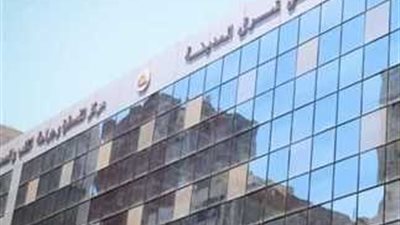 بعد إقالة «فاروق».. تكليف عبدالله الفرماوى مديراً جديداً لمستشفى شرق المدينة بالإسكندرية